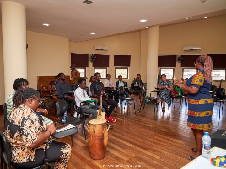 TIME Conference - 8TH EDITION